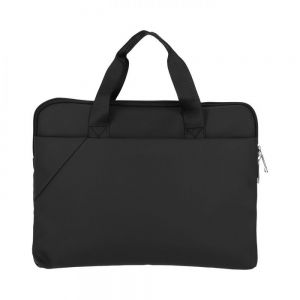 PORTAFOLIO FULLER personalizada